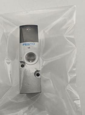 询价VUWS-LT20-M32C/32U/M52/B52/P53C/U/E-A/M-G18/14/Q4/Q6议价