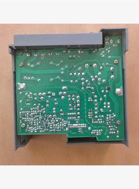 询价ABSLC500 1746-P1议价