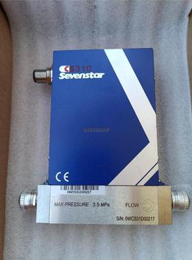 询价Sevenstar/七星华创，CS310流量计O2 300m议价