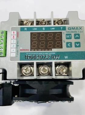 询价上海台松&厦门岛电SCR T-51电力调整器GMAX 数显三议价