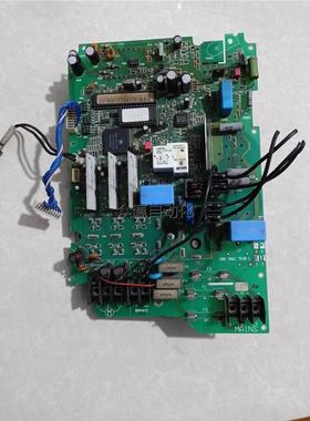 询价询价ABB变频器500 驱动板ABB SNAZ7030L 含模块 SNAZ 7030原