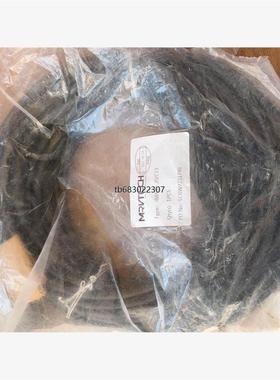 询价MRVTRCH全新 精奇连接线JB8S3P-20/C13JB议价