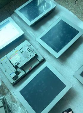 询价普洛菲斯触摸屏PFXSP5600TAD二手拆机成色好，功能包议价