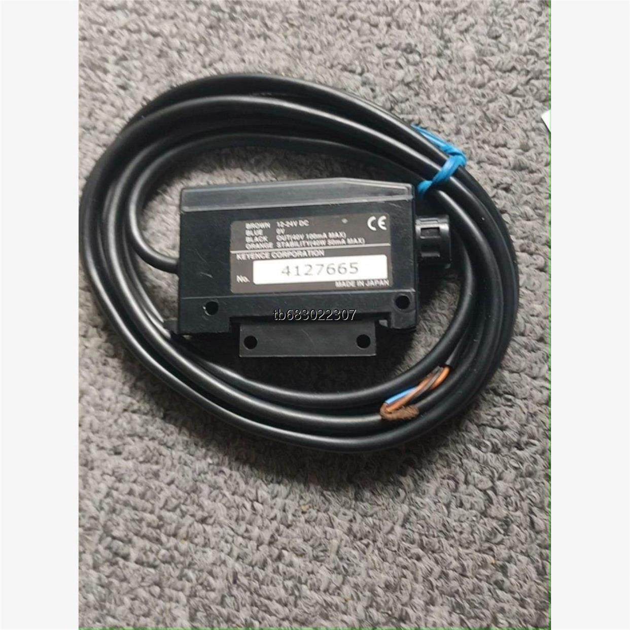 询价PS2-61二手实物图片200议价