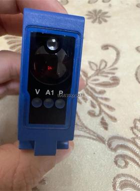 询价OY1P303P0102威格勒wenglor激光测距传感器，议价
