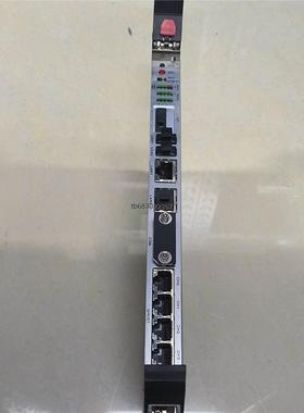 询价TEL控制板E2B119-12/86MC E281-0050议价