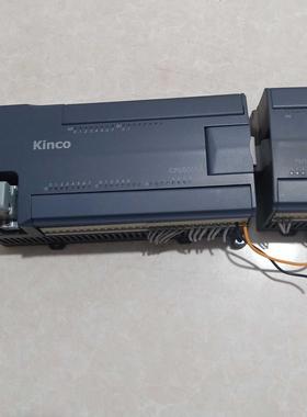 询价步科PLC可编程控制器K506EA-30AT CPU506EA PM531 K531-0议价