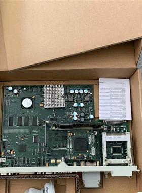 询价1 6FC5357-0BB11-0AE0议价