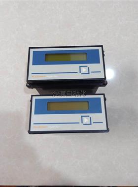 询价询价KüBLER Reporter D-42499 RS-232 11-30VDC 原装进口拆