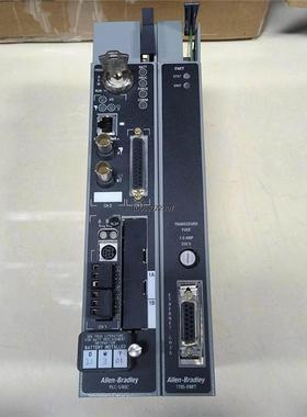 询价AB罗克韦尔模块1785-L80C15/F 1785-ENE议价