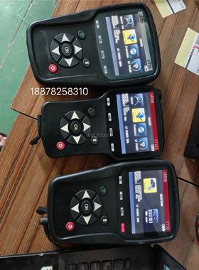 询价ATEQ/VT65.VT56.VT56S通用型胎压匹配激活编议价