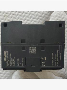 询价ST20 288-1ST20-0AA1议价