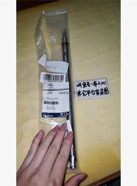 询价SPTS 深硅刻蚀机配件2023064，九新，懂行的带走议价