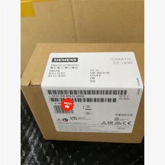 询价6ES7234-4HE32-0XB0 6ES7 234-4H议价