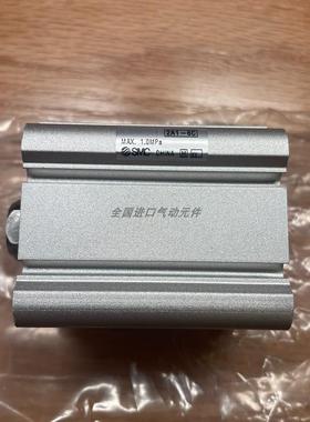 询价CDQ2YA/B/D/G/F/L80/100-5/10/15/20/30/40/45/50/75/100议价