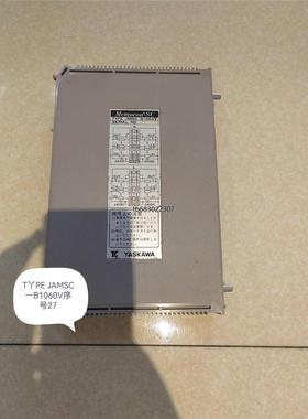 询价丅YPE JAMSC一B1O55V议价议价