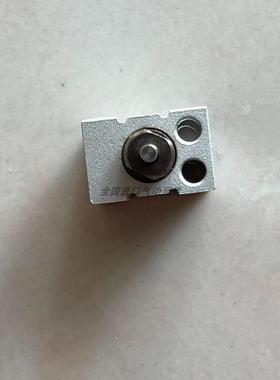 询价CDUJB12/CUJB12/CDUJS12/CUJS12-5/10/15/20/25/30/35/40议价