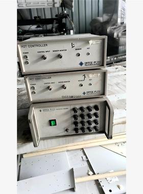 询价韩国Intek plus视觉控制系统，CPI同步控制器，八议价