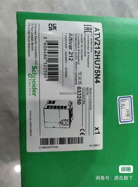 询价TSXCTY2C全新原装正品议价