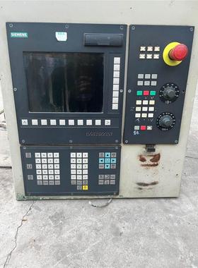 询价西门子802D系统6FC5610-0BA10-0AA1、议价