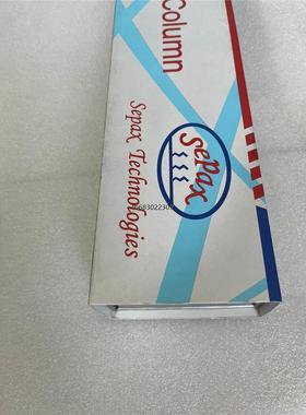 询价赛分色谱柱，SEPAX议价