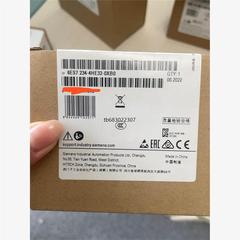 询价6ES7234-4HE32-0XB0需要的联系，议价