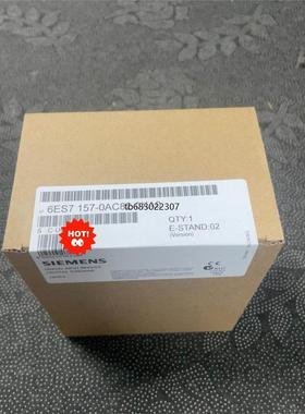 询价6ES7 157-0AC82-0XA0 6ES7 157-议价