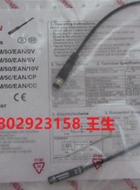 询价NORGREN诺冠 Olympian Plus插入式系统溢流阀V64H/V68H议价