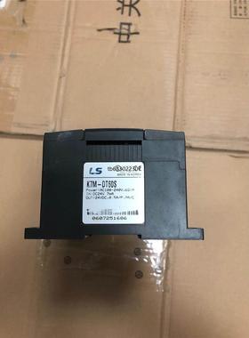 询价韩国LS产电PLC控制器K7M-DT60S议价