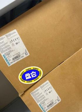 询价3RK1301-0AB13-1AA2 3RK 1301-0议价