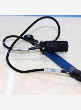 询价APPLIED MATERIALS 0090-01271原装议价