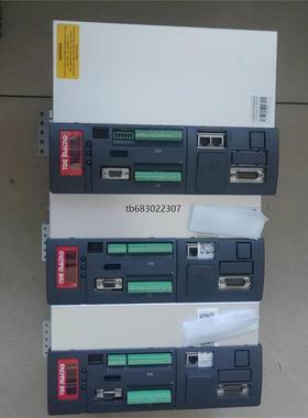 询价TDE MACNO伺服驱动器OPDE V -040A议价