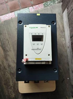 询价ATS22C32Q议价