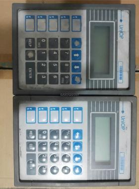 询价UniOP人机界面 EK-CP01R-04-0045议价