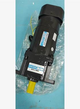 询价东邦感应DPG电机定速90w220V交流齿轮减速，全新5GS议价