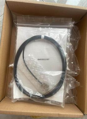 询价UNIPULSE 尤尼帕斯UNLS-2KN全新原装议价议价