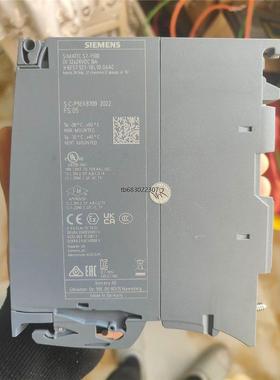 询价西门子 6ES7 521-1BL10-0AA0 S7-1议价