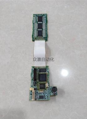 询价询价FX2N-80MR/MT 三菱PLC主板CPU板 FX2N-64M FX2N-80M（LED