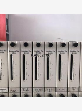 询价ABB贝利 DSI22 DSI14 DSO14。ASO11议价