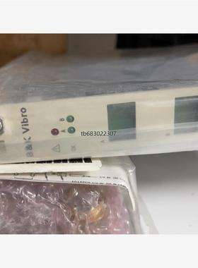 询价B&K VIBRO 控制板 CPU 全新包装俩议价