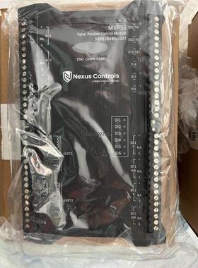 询价OC6000E MVP50 369B1848G5007议价