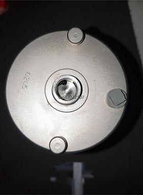 询价alfa laval阿法拉伐卫生级气动单座换向阀截止阀，二手议价