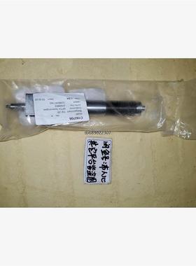 询价SPTS深硅刻蚀机/真空波纹管配件 C182706 A547议价