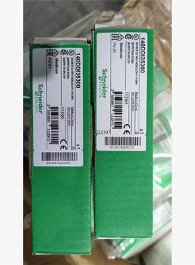 询价140CPS12400议价