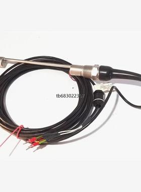 询价MOBREY 402SD80 ，超声波液位传感器，全新未使用议价