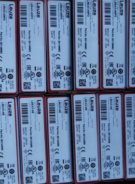 询价LE5/4X-M8P2+LS5/XX-M8全新原装正品LEU议价