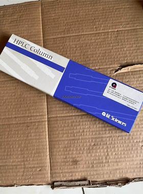 询价技尔GL色谱柱，5020-01732。 Inertsil O议价