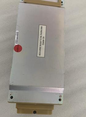 询价AERO 02-90952 02-E28067 02-91327 02-93245 02-91277 0议价