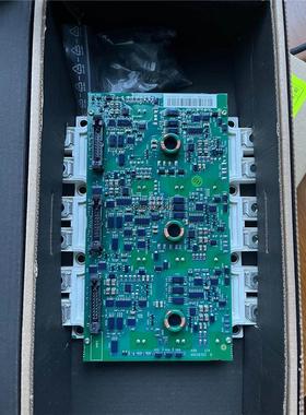 询价ABB变频器IGBT模块FS450R17KE3/AGDR-7议价
