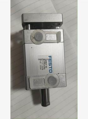 询价费斯托ADNGF-32-20-PPS-A-S2气缸，全新无包议价